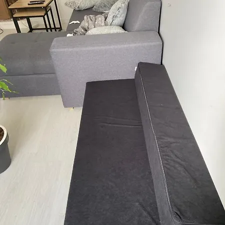 Homestay Chambre Chez L'Habitant Sille-le-Guillaume