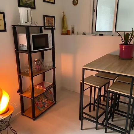 Chambre Chez L'Habitant Δωμάτια σε οικογενειακή κατοικία Sillé-le-Guillaume