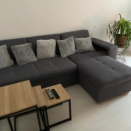 Chambre Chez L'Habitant Sille-le-Guillaume